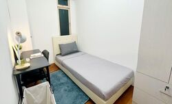 Le Hill Condominium (D5), Condominium #581418641